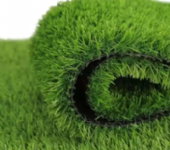 High quality soccer fields synthetic turf football Lawn Football Stadium Turf artificial grass