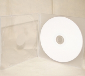 CD Case/Box